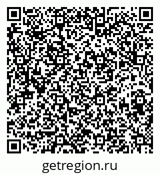 79633592950