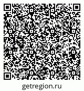 79633592953