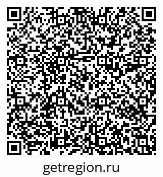 79633592954