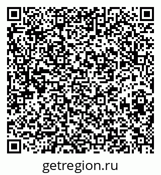 79633592955