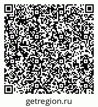 79633592956