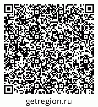 79633592957