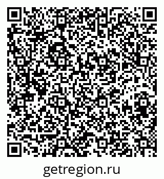 79633592959