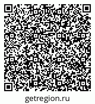 79633592960