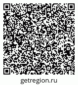 79633592963