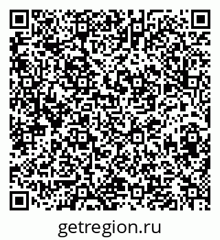 79633592964