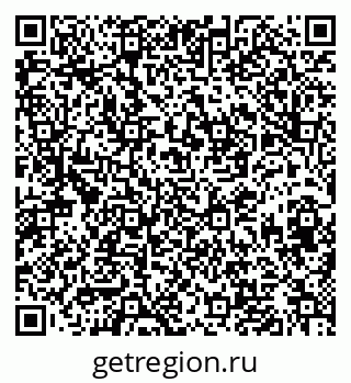 79633592967