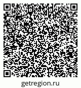79633592970
