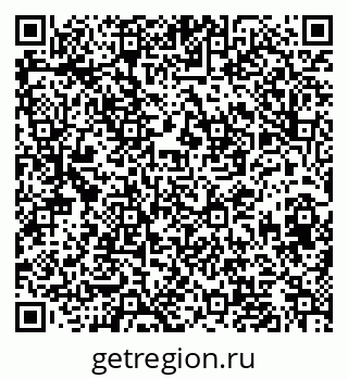 79633592971