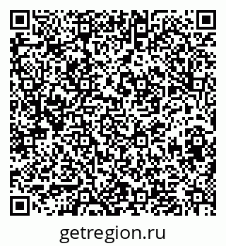79633592972