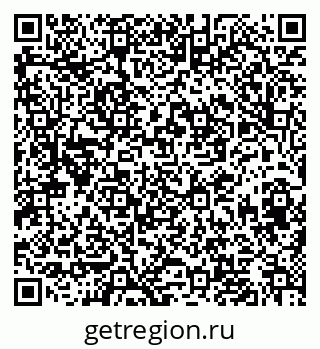 79633592973