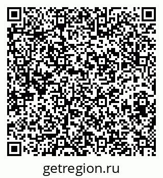 79633592974