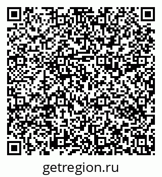 79633592975
