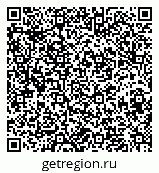 79633592976