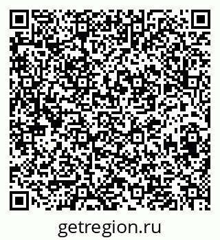 79633592979