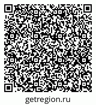 79633592981