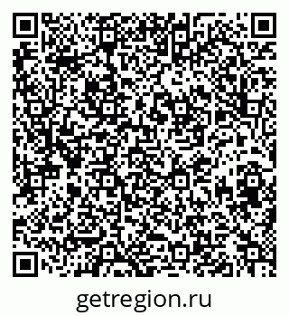79633592984