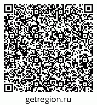 79633592987