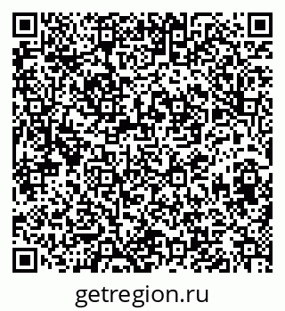 79633592989