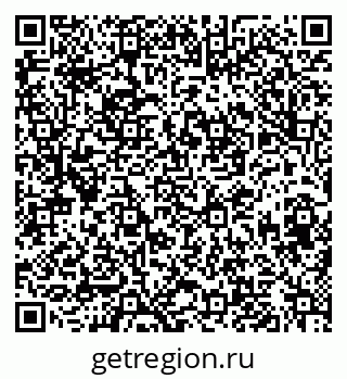 79633592990