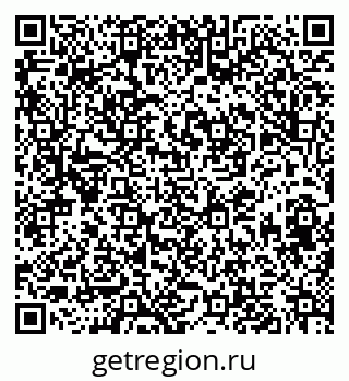 79633592992