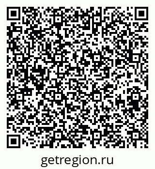 79633592993