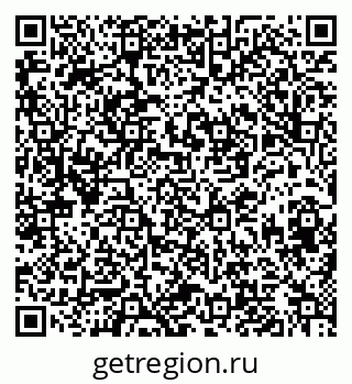 79633592994