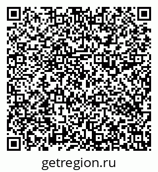 79633592996