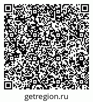 79633592997