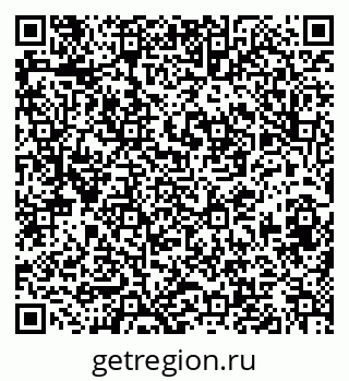 79633593023