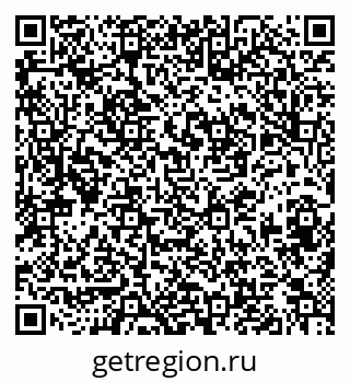 79633593025
