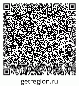 79633593027