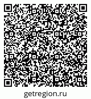 79633593028