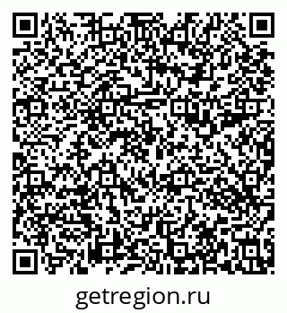 79633593029