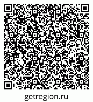 79633593031
