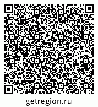 79633593032