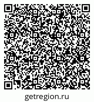 79633593033