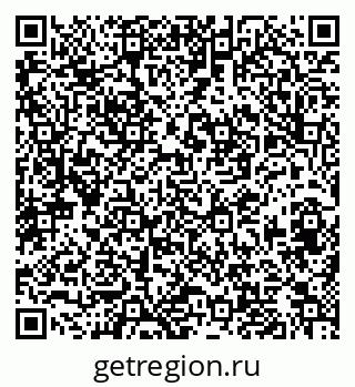 79633593035