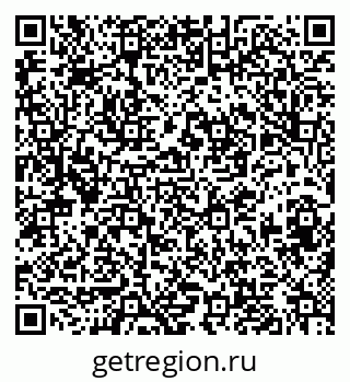 79633593036