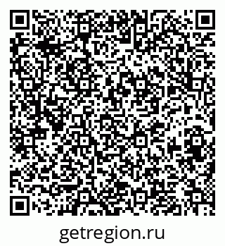 79633593037