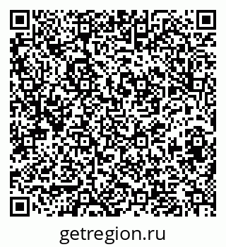 79633593039