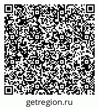79633593041
