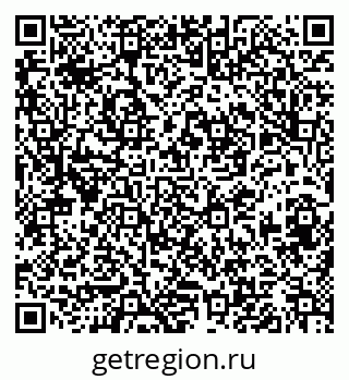79633593043