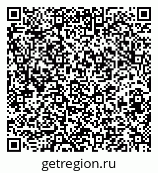 79633593044