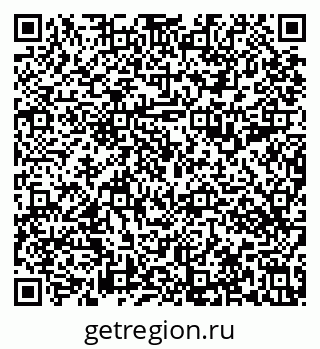 79633593045