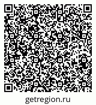 79633593046