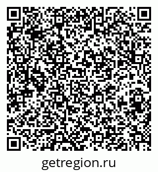 79633593047