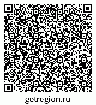 79633593051