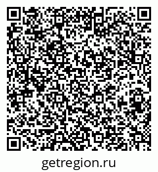 79633593054