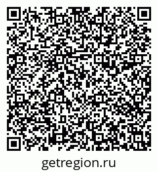 79633593057